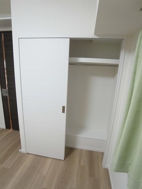 収納　【初期費用分割・クレカ対応】一都三県のお部屋探しは2025…