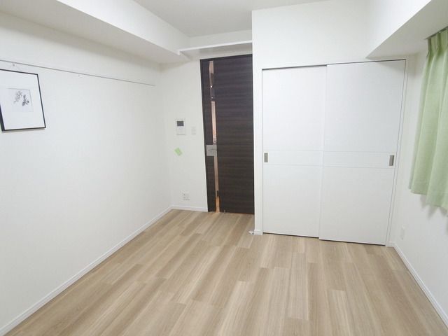 居室・リビング　【初期費用分割・クレカ対応】一都三県のお部屋探しは2025…