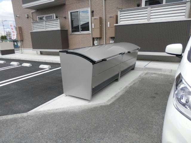 その他　その他