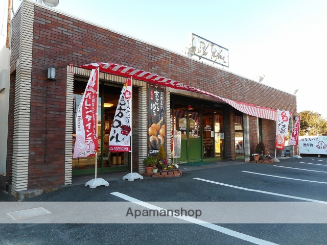 その他　たこまん笠井店（その他）まで605m