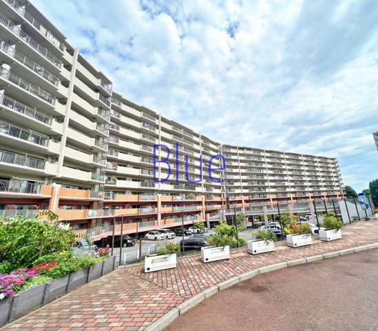 その他設備　同仕様