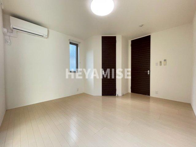 その他部屋・スペース　※同物件反転タイプの写真でございます※現況を優先します※