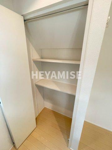 その他　※同物件反転タイプの写真でございます※現況を優先します※