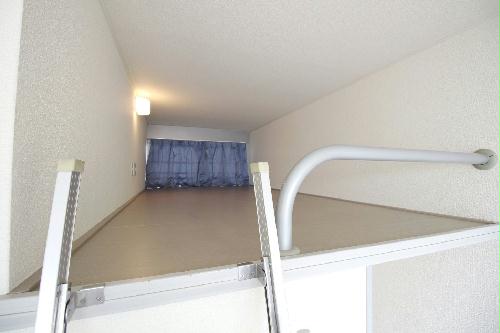 その他部屋・スペース　お部屋により多少異なる場合がございます。