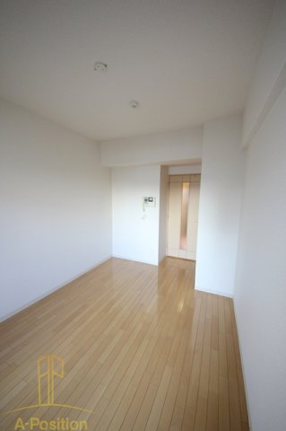 その他部屋・スペース　エスリード野田阪神駅前