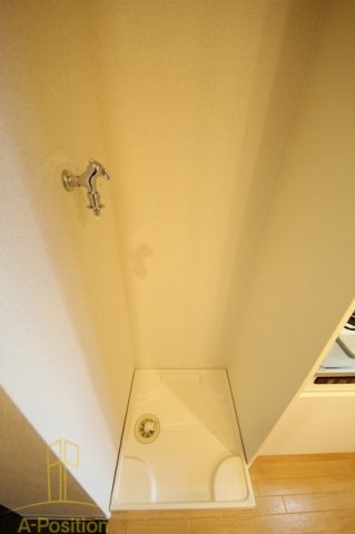 その他設備　エスリード野田阪神駅前