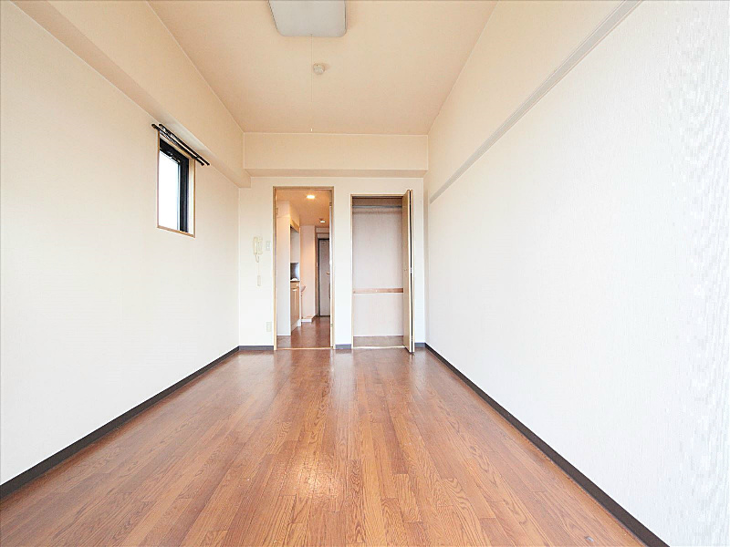 居室・リビング　画像