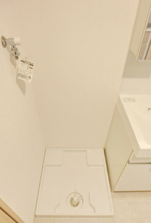 その他部屋・スペース　参考写真です