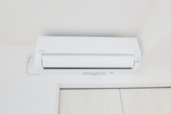 その他　参考写真です