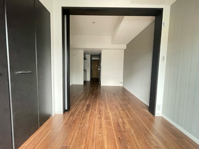 その他部屋・スペース　現状優先