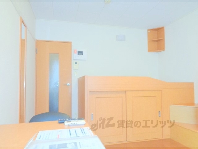 その他部屋・スペース　洋室