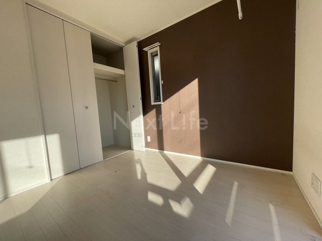 その他部屋・スペース　ケーケー汐入