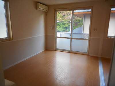 居室・リビング　ＬＤＫ