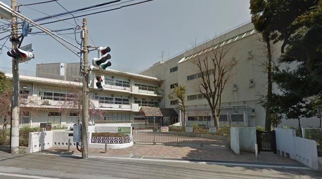 その他　★★サンクス（その他）まで84m