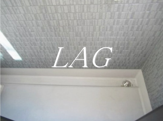 バルコニー　バルコニーです。