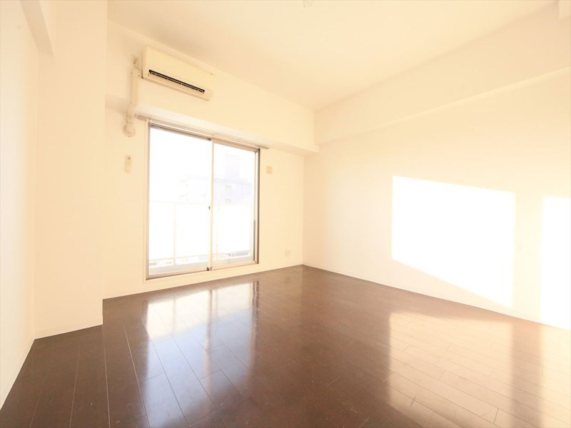 その他部屋・スペース　内装