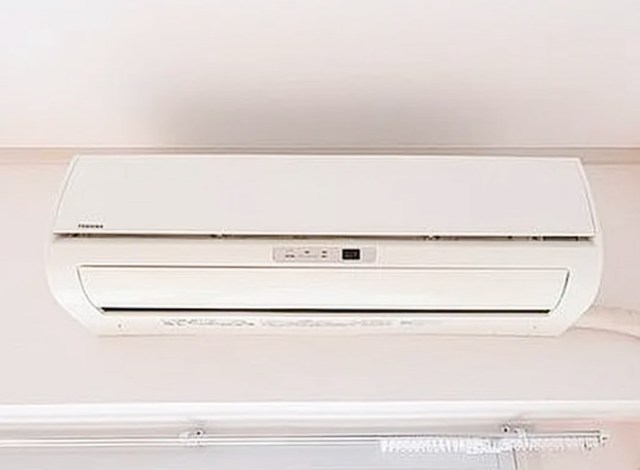 その他設備　別部屋同仕様タイプ