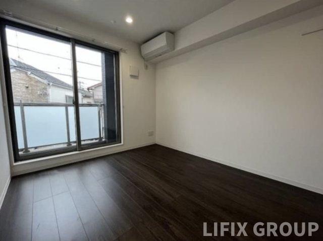 居室・リビング　居室・リビング