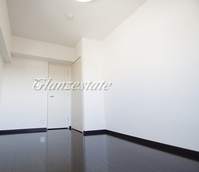 その他部屋・スペース　☆明るいお部屋☆