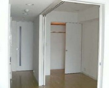 その他部屋・スペース　☆ゆったりスペース☆