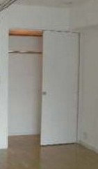 収納　☆ウォークインクローゼット付き収納☆