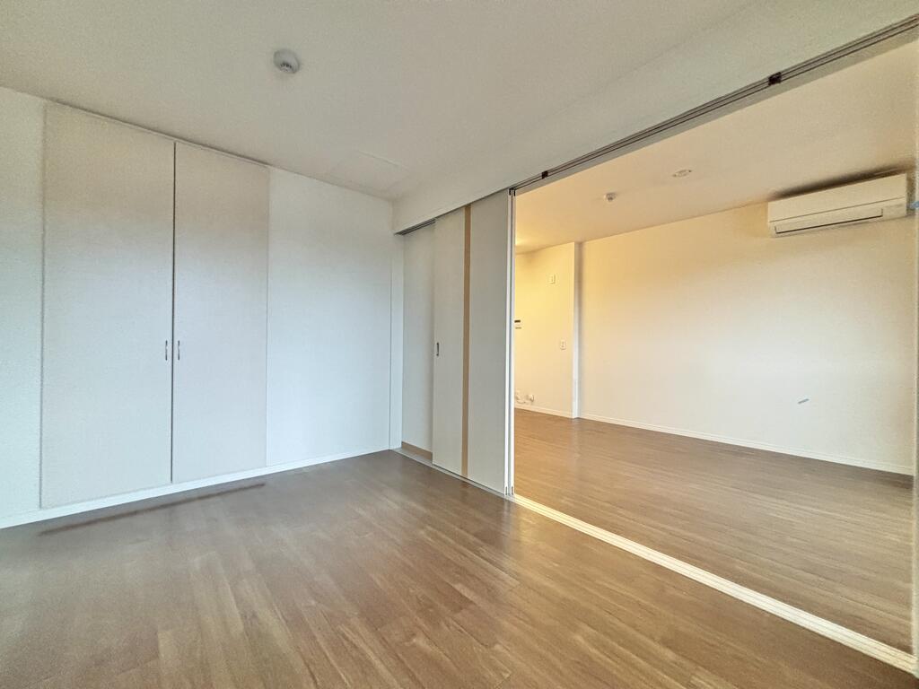 その他部屋・スペース　類似物件参照