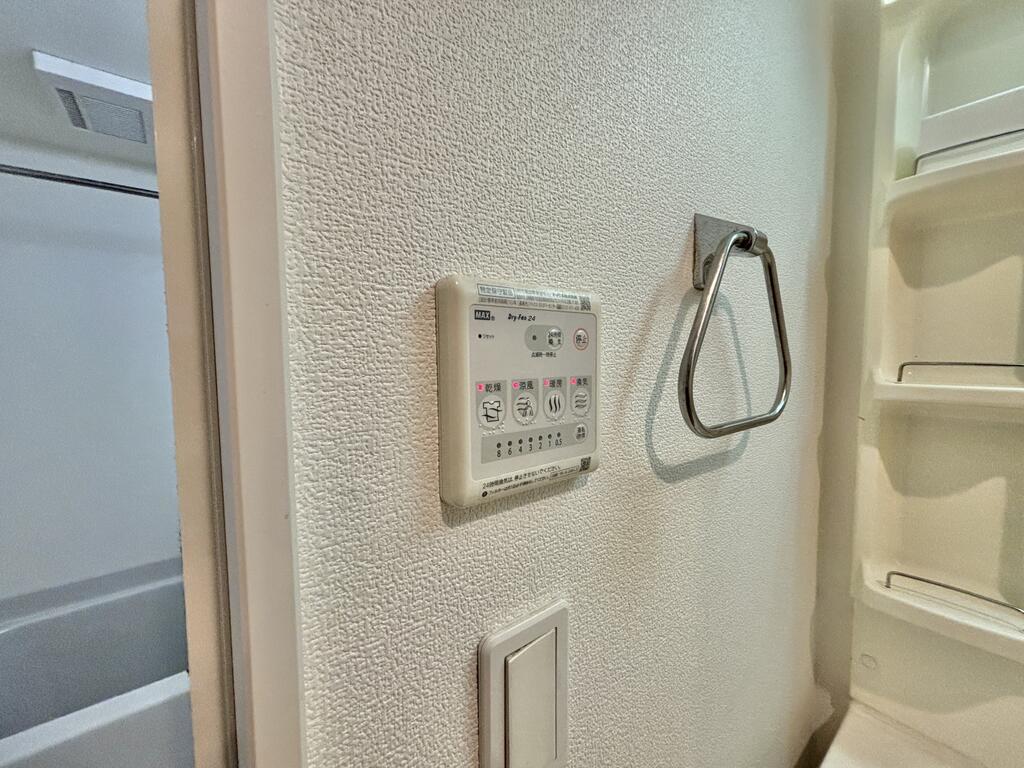 その他　類似物件参照