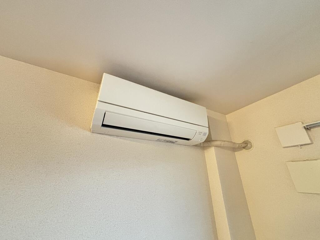 その他設備　類似物件参照