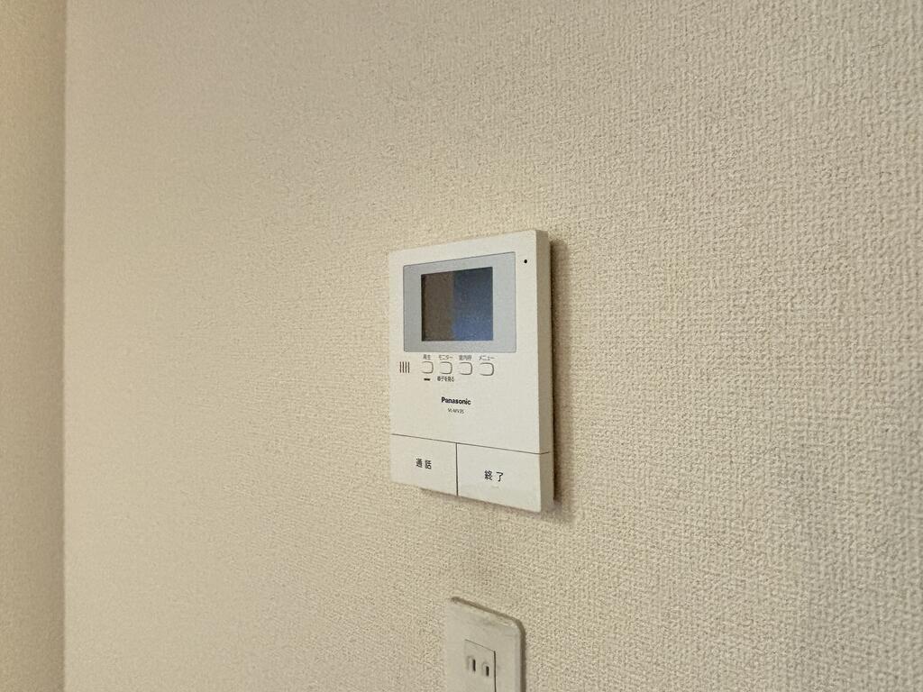 セキュリティ　類似物件参照