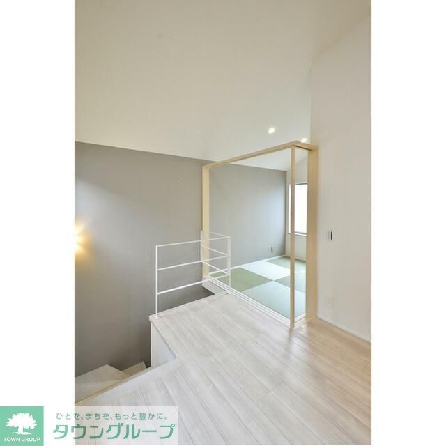 その他部屋・スペース　お部屋探しは株式会社　タウンハウジング　までお気軽にお問合…