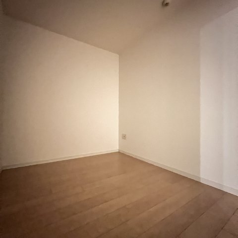 その他部屋・スペース　同仕様タイプです