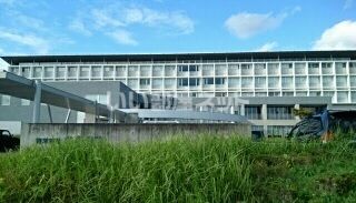 病院　北裏病院（病院）まで2661m