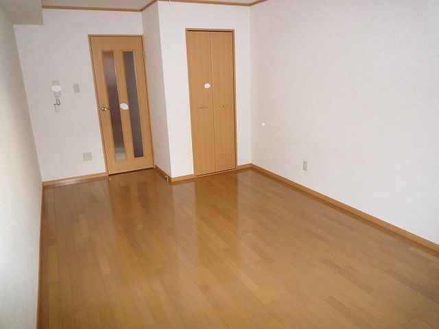 居室・リビング　※同型タイプ