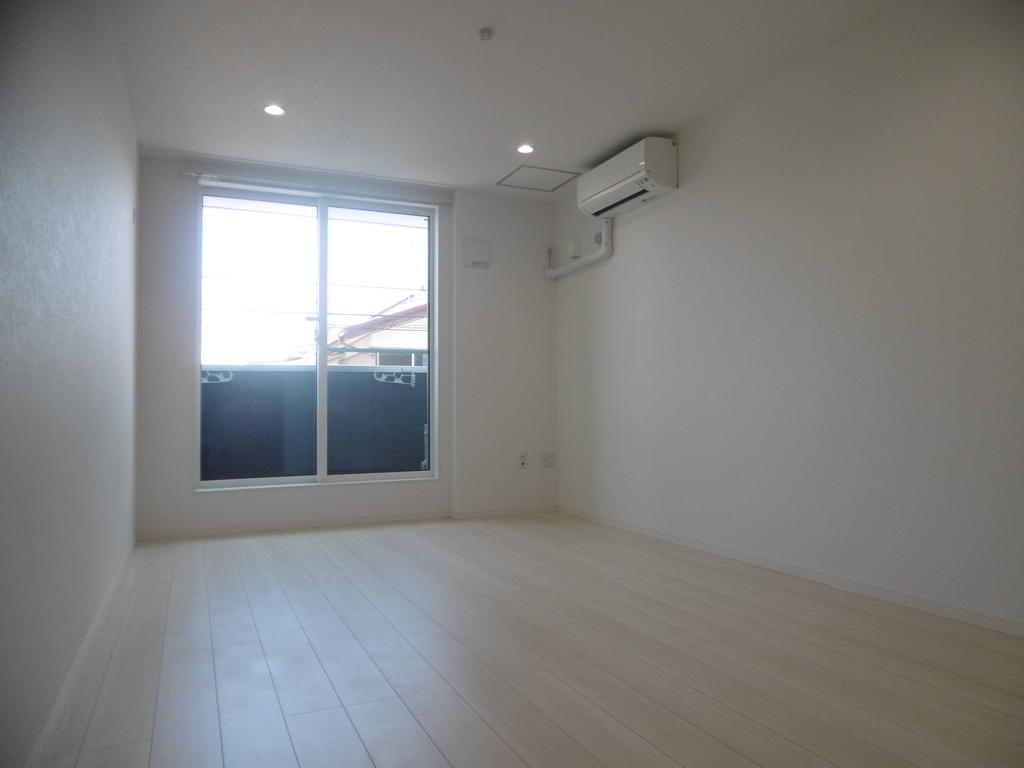 居室・リビング　※同タイプ・同モデルを使用