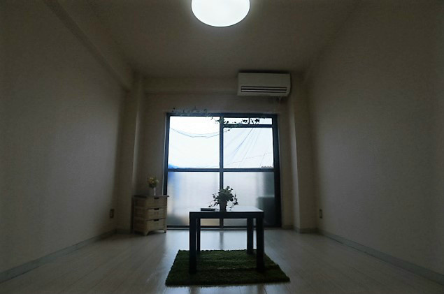 その他部屋・スペース　写真は別部屋