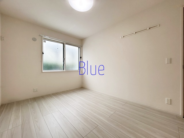 その他部屋・スペース　同仕様