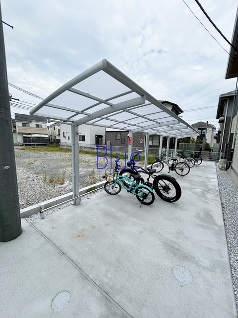 その他設備　同仕様