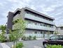 ロータスプランシェ向山 3階 築5年4ヶ月の賃貸物件