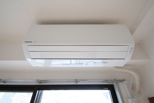 その他設備　写真は別部屋参考写真★