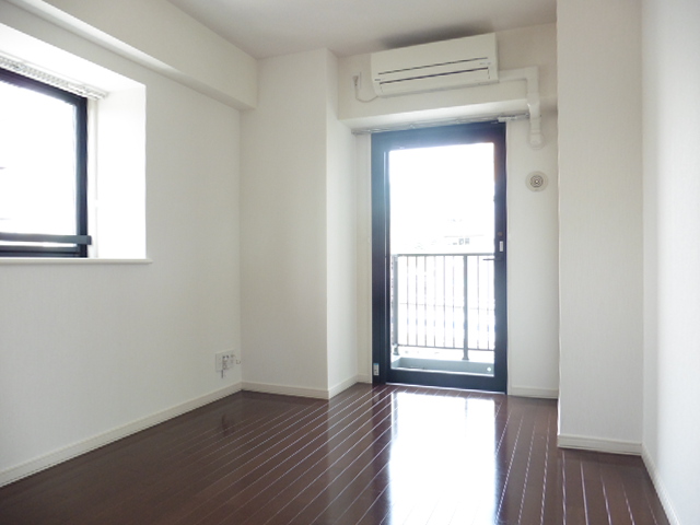 その他部屋・スペース　内観3