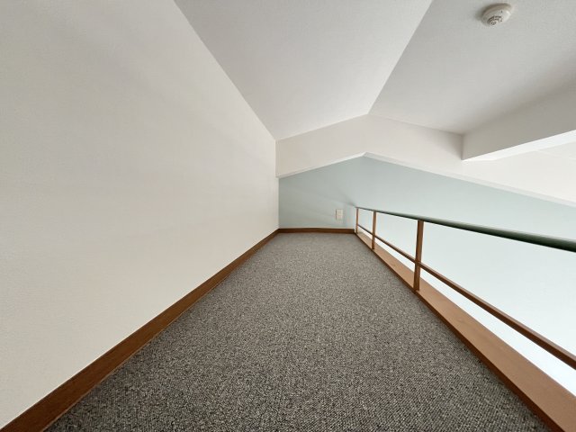 その他部屋・スペース　イメージ707号室の写真