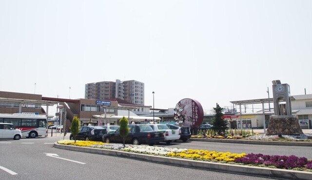 その他　吹上駅（その他）まで1300m