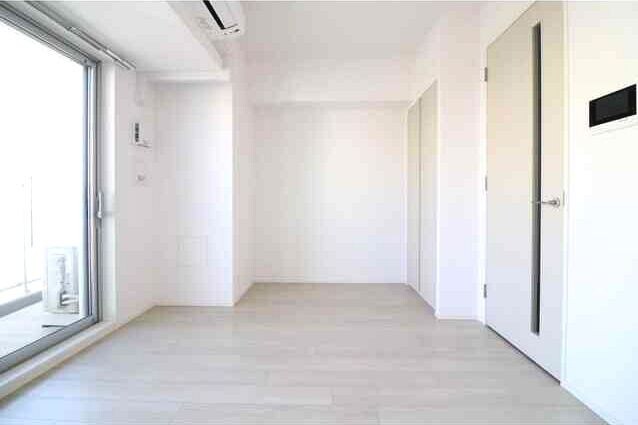 居室・リビング　洋室７．０帖