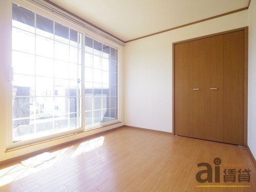 その他部屋・スペース　リビング/居室