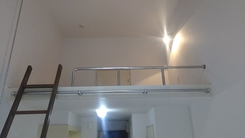 その他部屋・スペース　別部屋写真使用