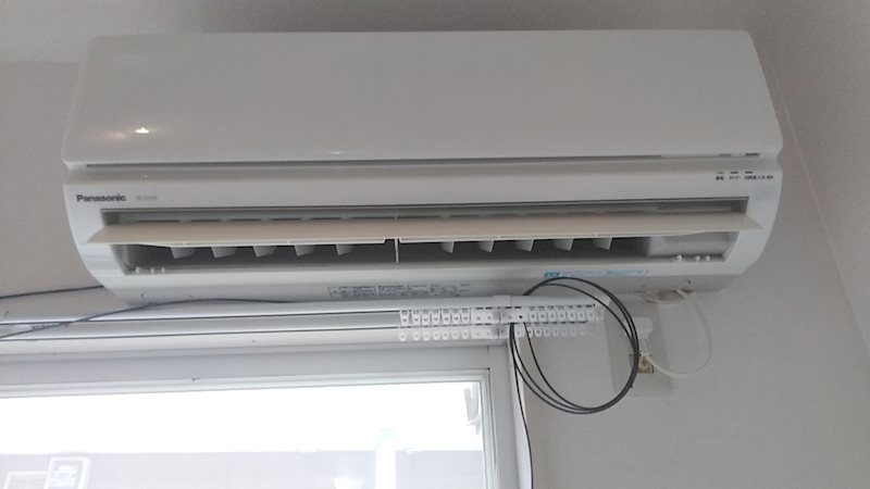 その他設備　別部屋写真使用