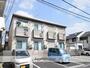 鶴間駅より徒歩4分 1階 築17年2ヶ月の賃貸物件
