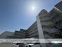 新伊丹駅より徒歩6分 3階 築26年3ヶ月の賃貸物件