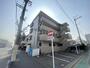 リノバス名港 3階 築30年7ヶ月の賃貸物件