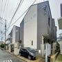 井尻駅より徒歩4分 1階 築10年2ヶ月の賃貸物件